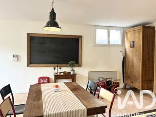  Maison � vendre 5 pi�ces 145 m�