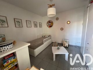  Appartement à vendre 3 pièces 57 m²