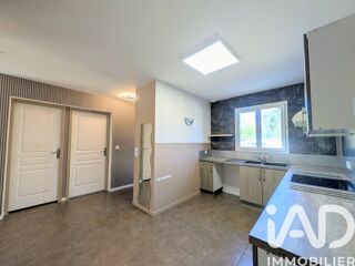  Maison à vendre 4 pièces 110 m²