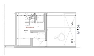  Maison à vendre 6 pièces 218 m²