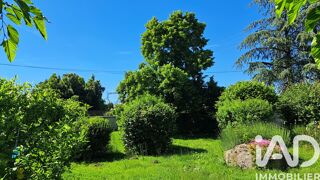  Maison à vendre 5 pièces 149 m²