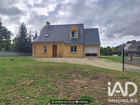 Image Annonce