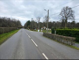  Terrain � vendre 857 m�