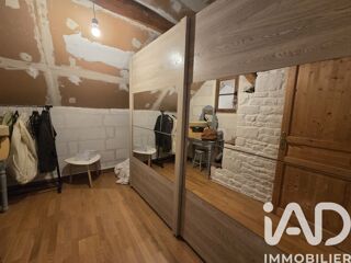  Maison à vendre 5 pièces 161 m²