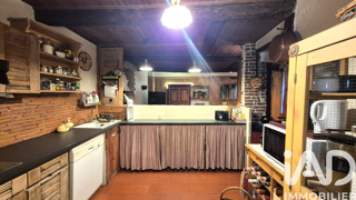  Maison � vendre 5 pi�ces 106 m�