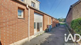  Immeuble � vendre 243 m�