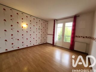  Maison à vendre 4 pièces 93 m²