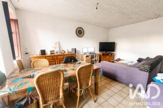  Maison à vendre 5 pièces 98 m²
