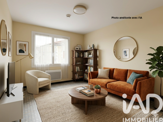  Immeuble à vendre 153 m²