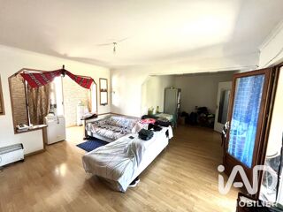  Maison à vendre 3 pièces 66 m²