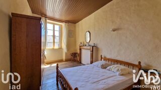  Maison à vendre 3 pièces 80 m²