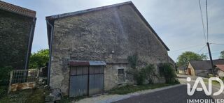  Maison à vendre 6 pièces 167 m²
