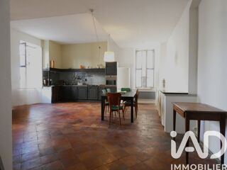  Maison à vendre 5 pièces 196 m²