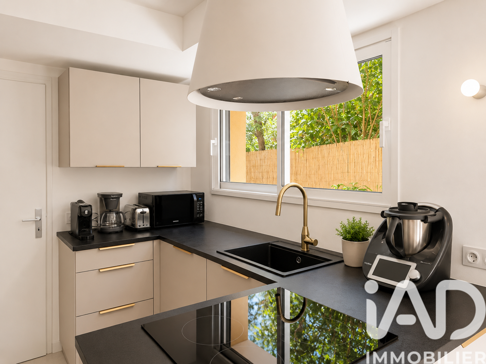 Vente Maison Vente Maison/villa 4 pièces Montauban