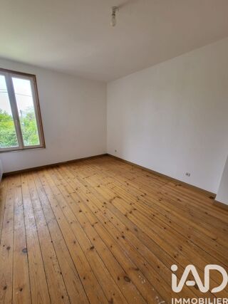  Maison à vendre 4 pièces 124 m²