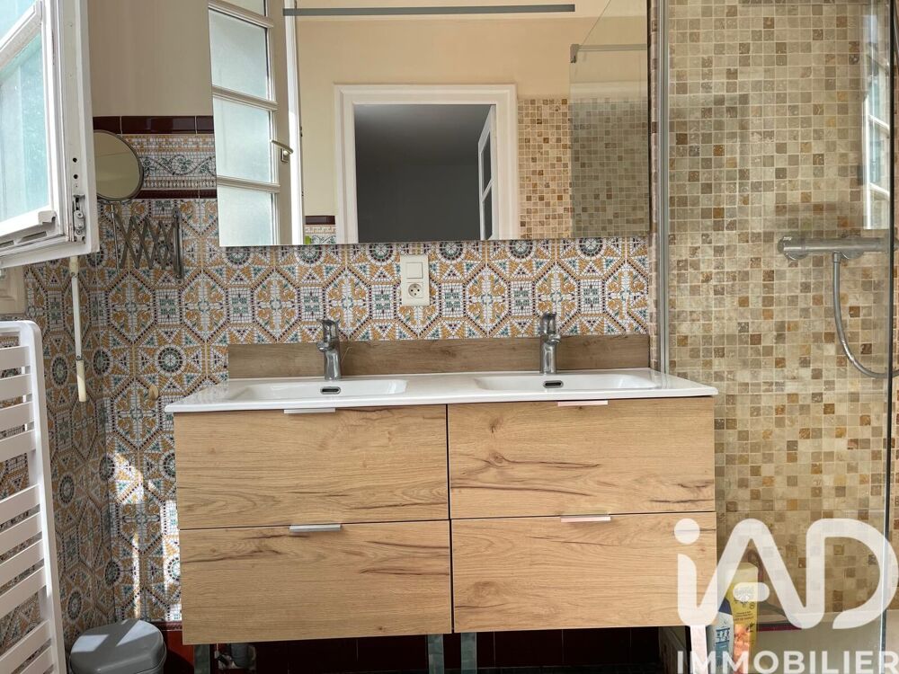 Vente Appartement Vente Appartement 2 pièces Biarritz