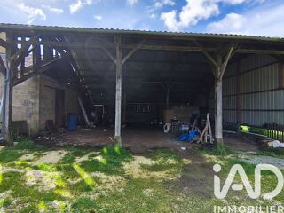  Maison à vendre 4 pièces 200 m²