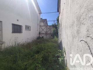 Maison � vendre 6 pi�ces 200 m�