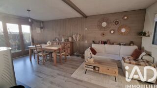  Maison � vendre 5 pi�ces 107 m�