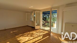  Appartement à vendre 3 pièces 77 m²