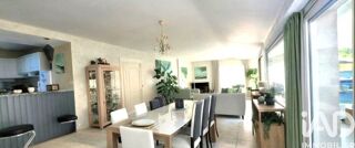  Maison � vendre 5 pi�ces 130 m�