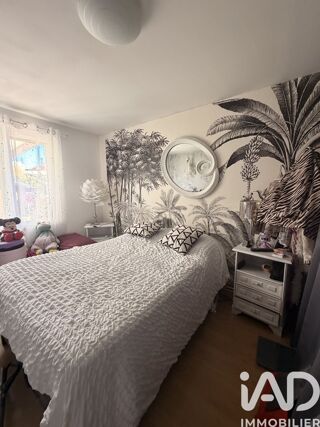  Maison � vendre 4 pi�ces 77 m�