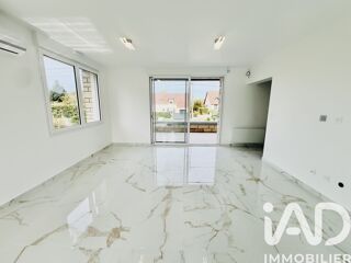  Maison à vendre 7 pièces 140 m²