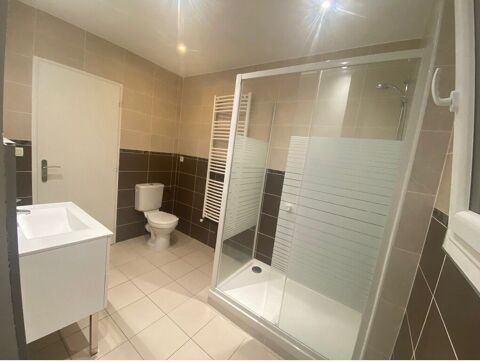  Appartement � louer 2 pi�ces 35 m�