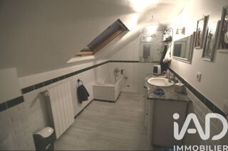  Maison à vendre 5 pièces 115 m²