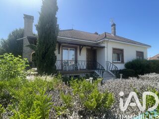  Maison � vendre 7 pi�ces 160 m�