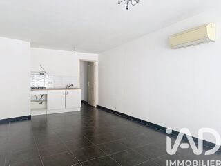  Appartement à vendre 3 pièces 90 m²