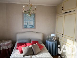  Maison à vendre 6 pièces 88 m²