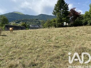  Terrain à vendre 2519 m²