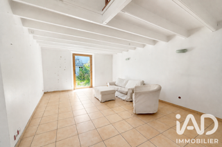  Maison à vendre 4 pièces 66 m²