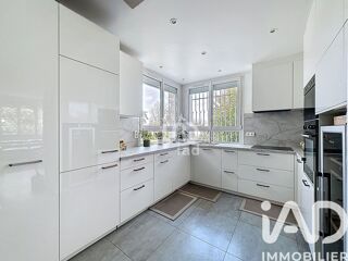  Maison à vendre 9 pièces 191 m²