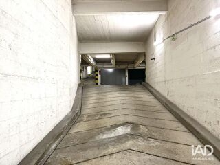  Parking / Garage à louer 11 m²