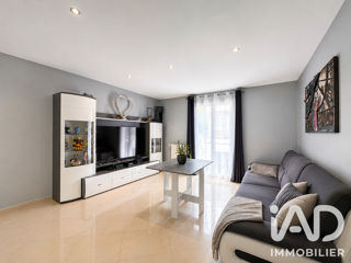  Maison à vendre 9 pièces 187 m²