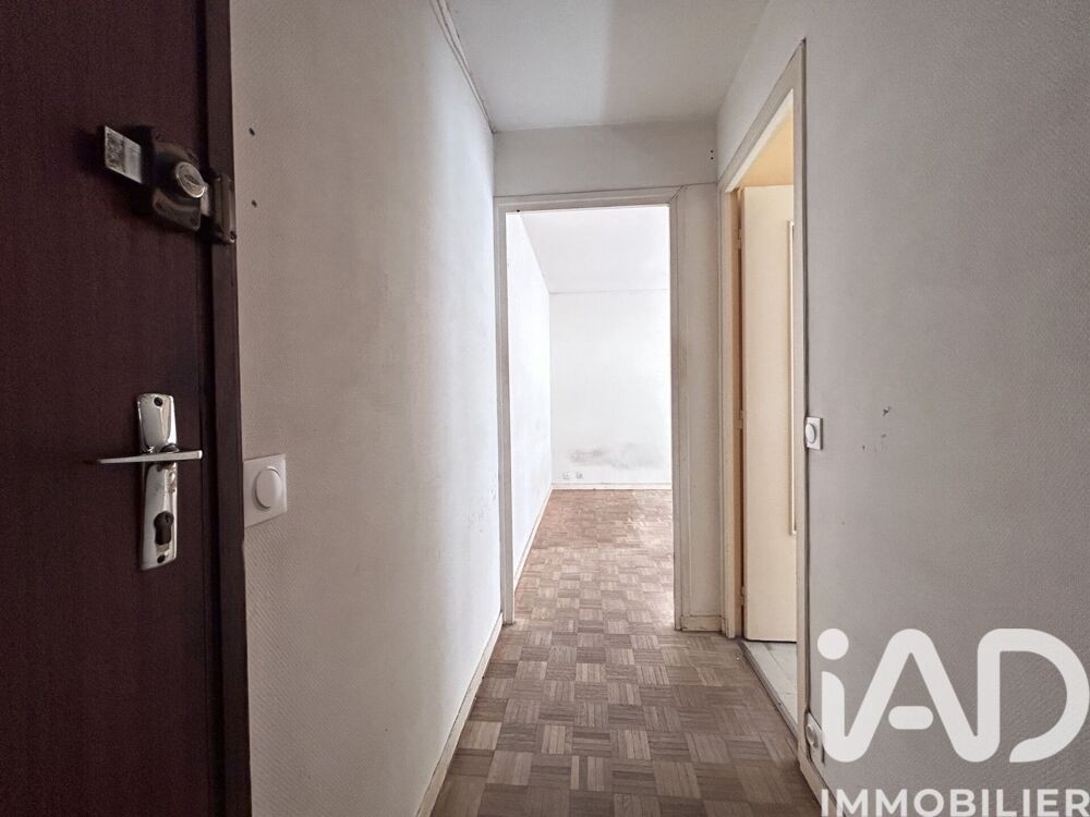 Vente Appartement Vente Appartement 1 pièce Caen