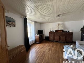  Maison � vendre 6 pi�ces 120 m�