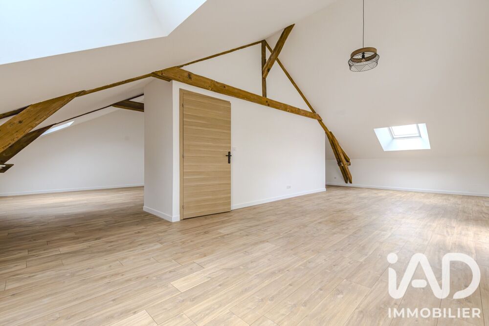 à vendre  Maison Épernay (51200)