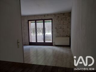  Maison à vendre 8 pièces 145 m²