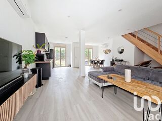  Maison � vendre 4 pi�ces 88 m�