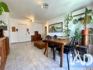  Appartement � vendre 4 pi�ces 73 m�