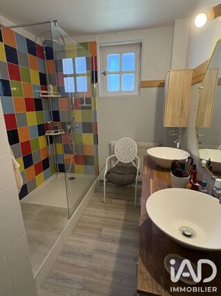  Maison à vendre 8 pièces 420 m²