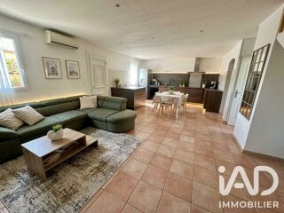  Maison à vendre 4 pièces 79 m²