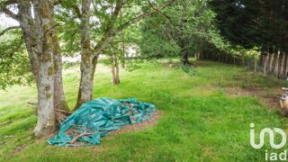  Terrain � vendre 5190 m�