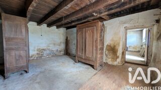  Maison à vendre 2 pièces 65 m²