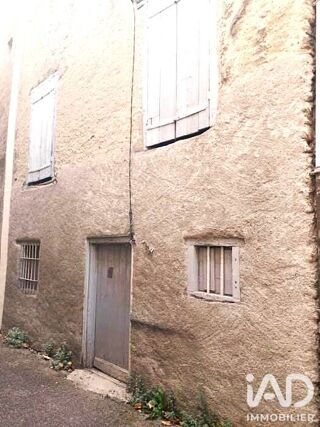  Maison à vendre 10 pièces 206 m²