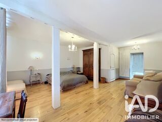  Maison à vendre 8 pièces 290 m²