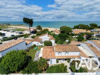  Maison � vendre 6 pi�ces 149 m�